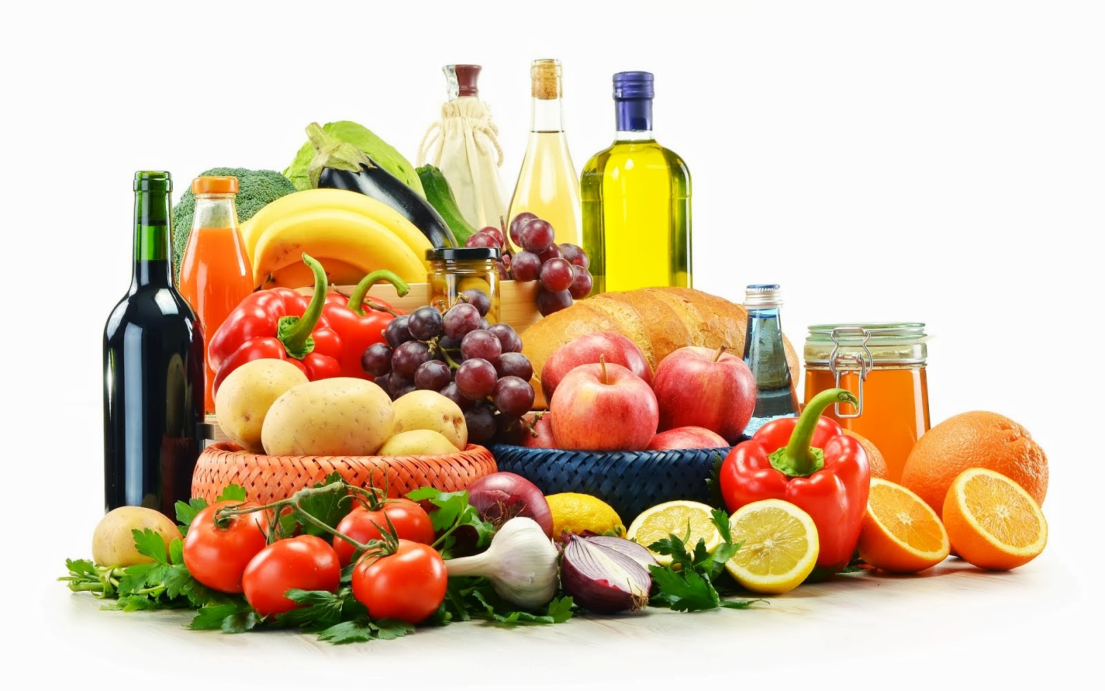 Dieta Perfetta