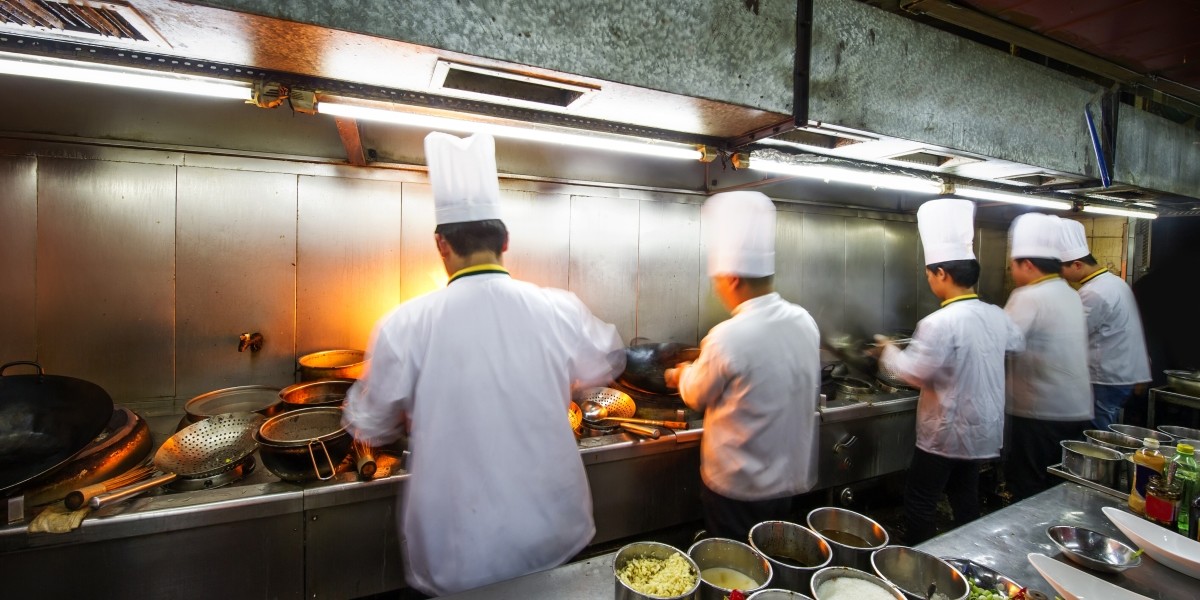 rischi in cucina 02
