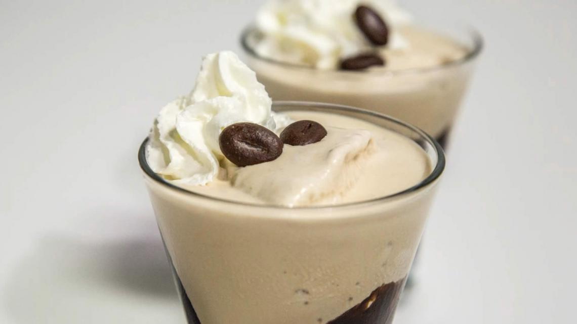 crema-fredda-caffe