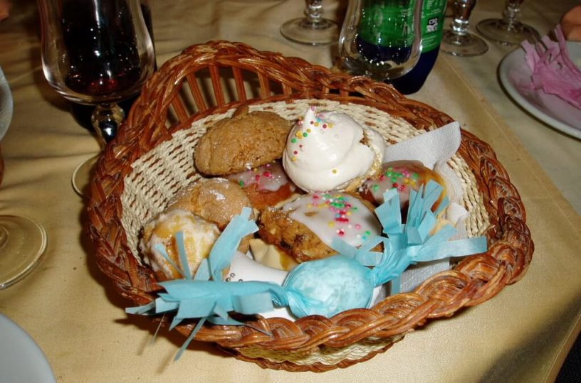 dolci-sardi-tradizionali-italiani-tipici