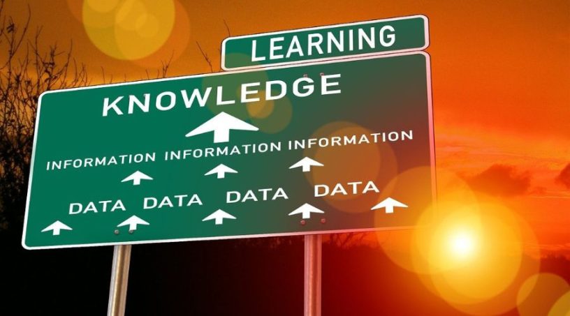 pannelli-informativi